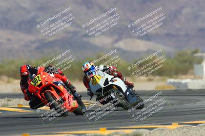 media/Oct-20-2024-CVMA (Sun) [[d4a3dff211]]/Race 5-Amateur Supersport Open/